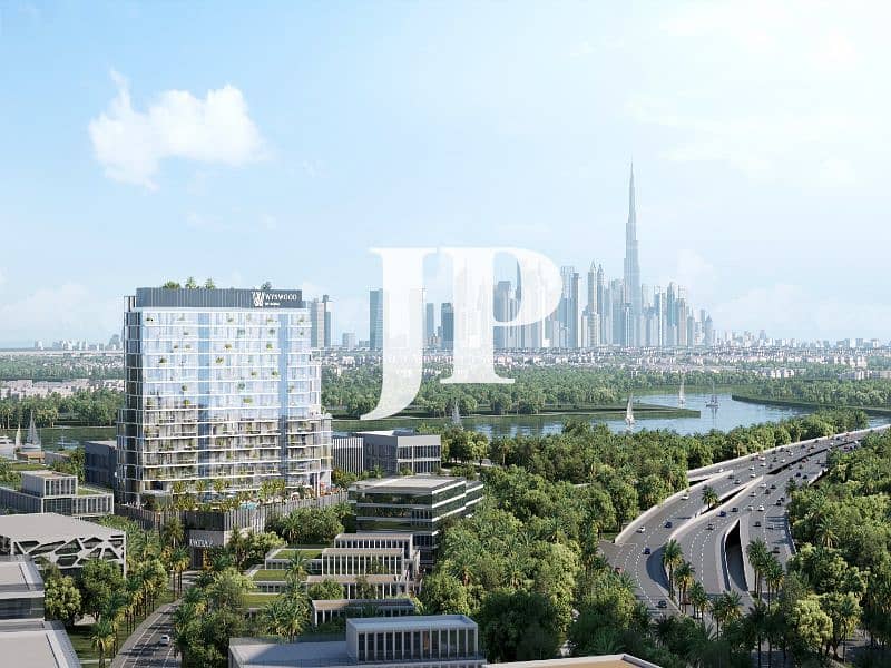IMTIAZ_Wynwood-Exterior render 10. jpg IMTIAZ_Wynwood-Exterior render 10. jpg