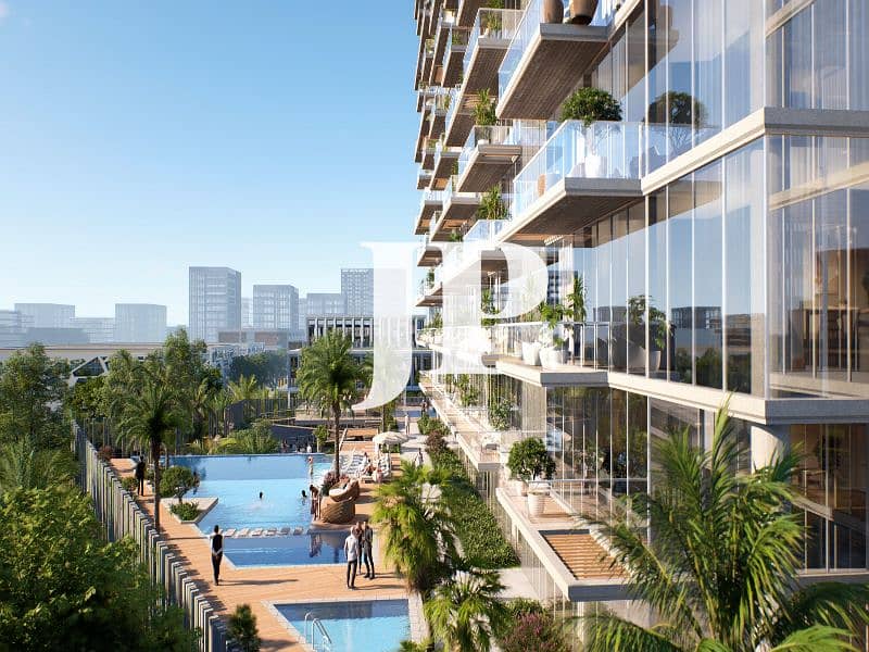 2 IMTIAZ_Wynwood-Exterior render 11. jpg