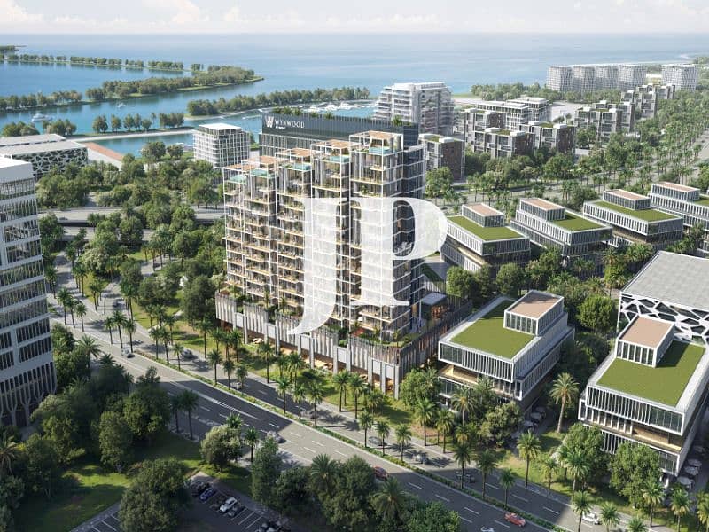 4 IMTIAZ_Wynwood-Exterior render 4. jpg