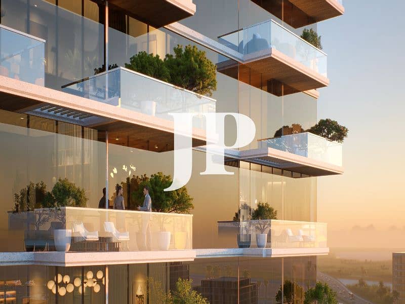 5 IMTIAZ_Wynwood-Exterior render 12. jpg