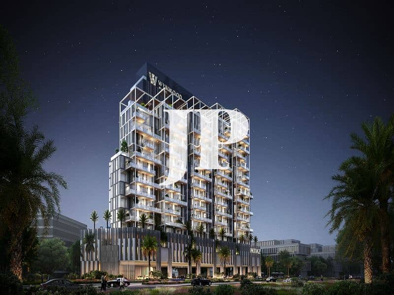 9 IMTIAZ_Wynwood-Exterior render 2. jpg