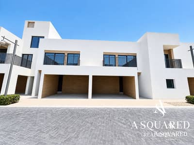 5 Bedroom Villa for Rent in Arabian Ranches 3, Dubai - image_0 5 Bedroom Villa for Rent in Arabian Ranches 3, Dubai - image_0