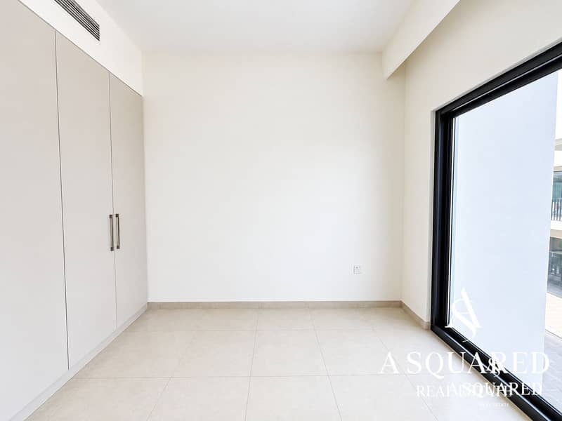 2 image_1