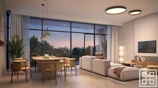 1 Bedroom Apartment for Sale in Ghaf Woods, Dubai - ghaf-woods---capria-brochure-eng_Page_30_Image_0001. jpg 1 Bedroom Apartment for Sale in Ghaf Woods, Dubai - ghaf-woods---capria-brochure-eng_Page_30_Image_0001. jpg