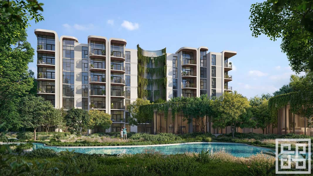 7 ghaf-woods---capria-brochure-eng_Page_24_Image_0001. jpg