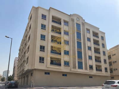 10+ Beds Building for Sale in Bu Tina, Sharjah - fd3aa928-6773-425c-bee1-6bd539a1c0f4. png
