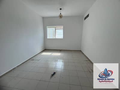 1 Спальня Квартира в аренду в Аль Кулайя, Шарджа - WhatsApp Image 2026-10-05 at 13.39. 47 (1). jpeg