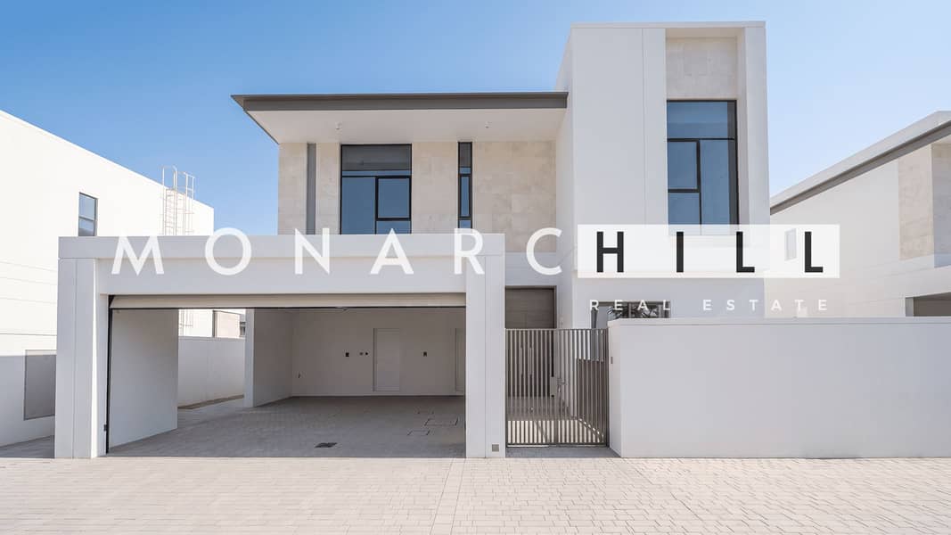 فیلا في اوبال جاردنز،دستركت 11،مدينة محمد بن راشد (MBR City) 4 غرف 599000 درهم - 17027480 فیلا في اوبال جاردنز،دستركت 11،مدينة محمد بن راشد (MBR City) 4 غرف 599000 درهم - 17027480