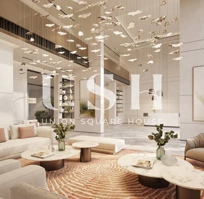 فلیٹ 1 غرفة نوم للبيع في سيتي ووك، دبي - meraas-city_walk_northline_2-city_walk-cgi-002. jpg فلیٹ 1 غرفة نوم للبيع في سيتي ووك، دبي - meraas-city_walk_northline_2-city_walk-cgi-002. jpg