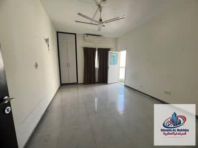 Appartement de 2 chambres à à louer à Al Nabba, Sharjah - WhatsApp Image 2026-10-29 at 10.45. 58 AM. jpeg