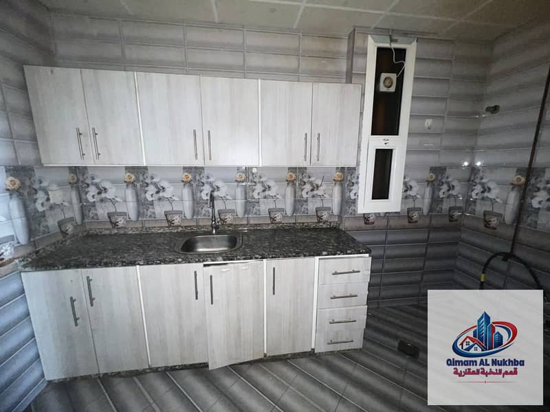 17 WhatsApp Image 2026-10-29 at 10.46. 00 AM. jpeg