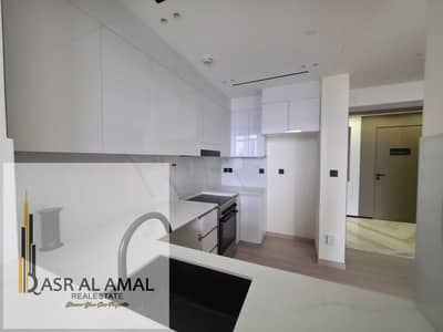 1 Bedroom Flat for Rent in Jumeirah Village Circle (JVC), Dubai - 1000612812. jpg