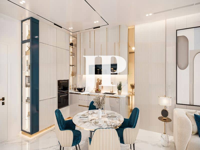 1BHK Dining Kitchen. jpg 1BHK Dining Kitchen. jpg