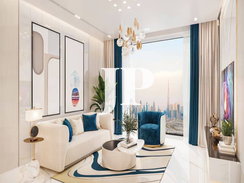 3 1BHK Living. jpg
