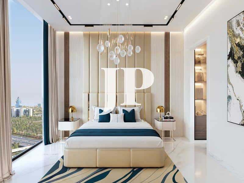 4 Bedroom. jpg