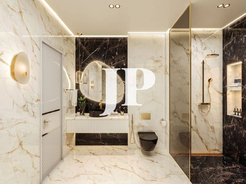 7 Bathroom 1. jpg