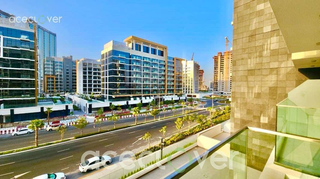 Appartamento a Meydan,Azizi Riviera,Azizi Riviera 46, 650000 AED - 17027548 Appartamento a Meydan,Azizi Riviera,Azizi Riviera 46, 650000 AED - 17027548