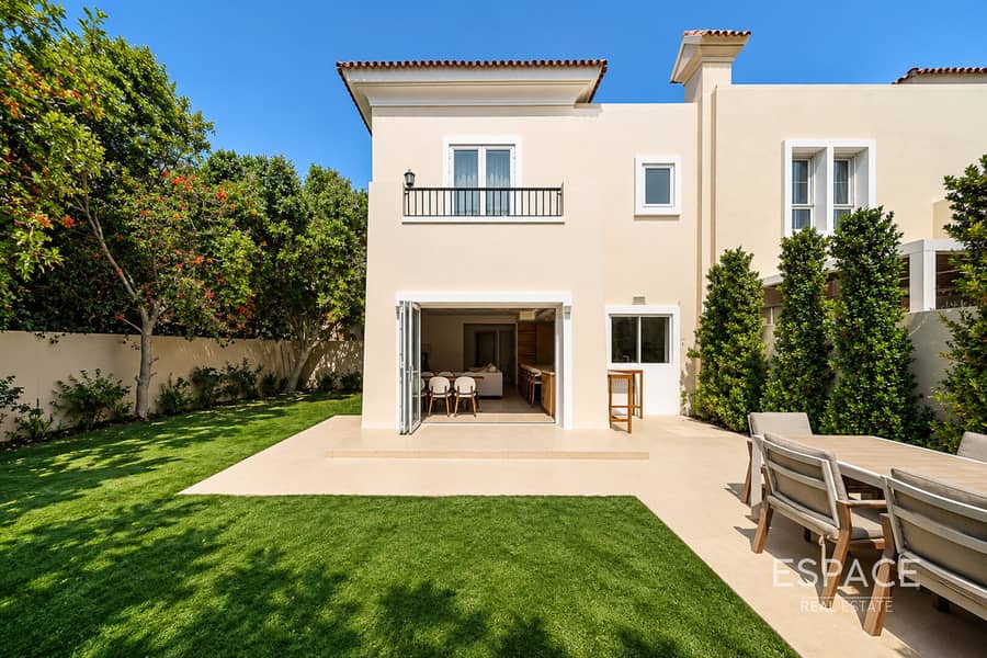 Villa a Arabian Ranches,Al Reem,Al Reem 1, 4 camere da letto, 5795000 AED - 17027562 Villa a Arabian Ranches,Al Reem,Al Reem 1, 4 camere da letto, 5795000 AED - 17027562
