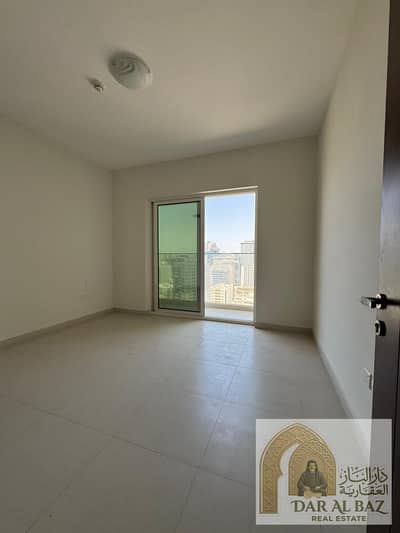 2 Bedroom Flat for Rent in Al Taawun, Sharjah - WhatsApp Image 2026-04-21 at 07.26. 06 (1). jpeg