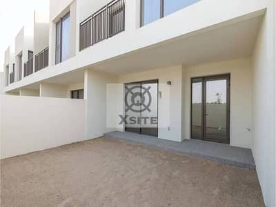 3 Camere Villa in affitto a Dubai South, Dubai - WhatsApp Image 2026-10-29 at 3.14. 25 PM (1). jpeg