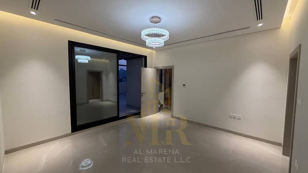 38 WhatsApp Image 2026-09-17 at 10.22. 46 PM (4). jpeg