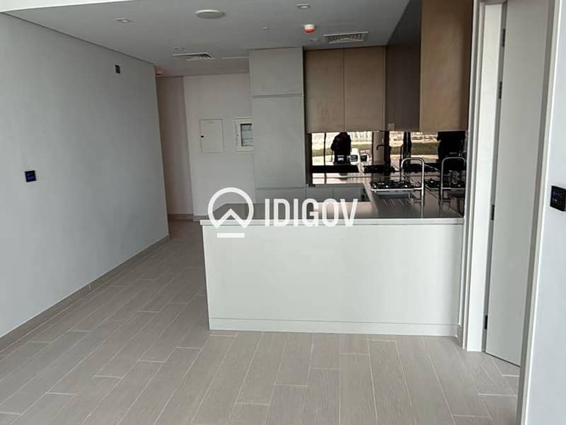 位于商业湾,德雅尔维加利亚公寓 1 卧室的公寓 120000 AED - 17027610 位于商业湾,德雅尔维加利亚公寓 1 卧室的公寓 120000 AED - 17027610