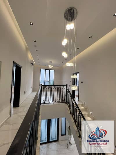 5 Slaapkamers Villa te Huur in Turrfa, Sharjah - WhatsApp Image 2026-10-29 at 9.53. 18 AM (1). jpeg