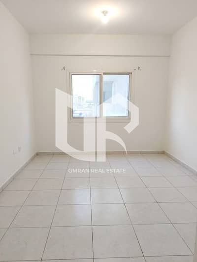 Monolocale in affitto a Al Nuaimiya, Ajman - WhatsApp Image 2026-10-06 at 18.12. 15 (7). jpeg