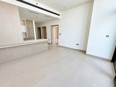 1 Camera Appartamento in affitto a Jumeirah Village Circle (JVC), Dubai - Appartamento a Jumeirah Village Circle (JVC),JVC District 17,Binghatti Phantom, 1 camera da letto, 100000 AED - 17027635 1 Camera Appartamento in affitto a Jumeirah Village Circle (JVC), Dubai - Appartamento a Jumeirah Village Circle (JVC),JVC District 17,Binghatti Phantom, 1 camera da letto, 100000 AED - 17027635