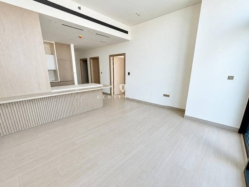 Appartamento a Jumeirah Village Circle (JVC),JVC District 17,Binghatti Phantom, 1 camera da letto, 100000 AED - 17027635 Appartamento a Jumeirah Village Circle (JVC),JVC District 17,Binghatti Phantom, 1 camera da letto, 100000 AED - 17027635