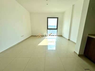 1 Camera Appartamento in vendita a Al Zahia, Sharjah - IMG_8231. jpeg