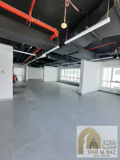 Office zum Miete in Al Majaz, Sharjah - WhatsApp Image 2026-10-28 at 9.05. 07 AM (1). jpeg