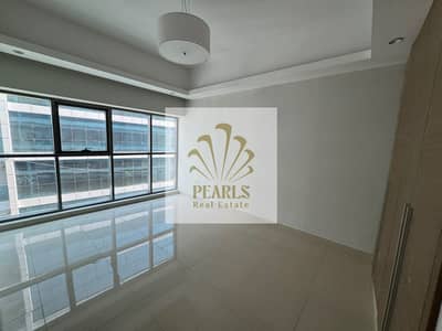 2 Slaapkamers Appartement te Huur in Al Rashidiya, Ajman - WhatsApp Image 2026-10-27 at 1.58. 55 PM (1). jpeg