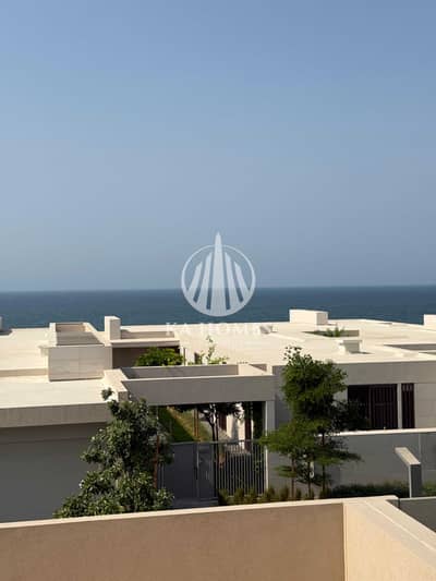 4 Slaapkamers Villa te Koop in Al Hamriyah, Sharjah - WhatsApp Image 2026-10-21 at 3.10. 59 PM. jpeg 4 Slaapkamers Villa te Koop in Al Hamriyah, Sharjah - WhatsApp Image 2026-10-21 at 3.10. 59 PM. jpeg