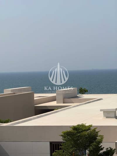 4 Slaapkamers Villa te Koop in Al Zorah, Ajman - WhatsApp Image 2026-10-21 at 3.10. 59 PM (1). jpeg 4 Slaapkamers Villa te Koop in Al Zorah, Ajman - WhatsApp Image 2026-10-21 at 3.10. 59 PM (1). jpeg