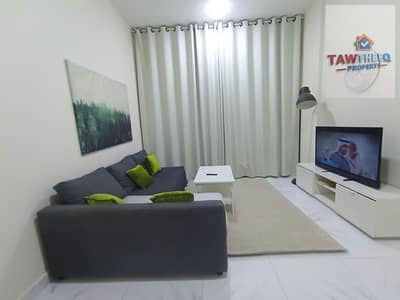 2 Bedroom Flat for Rent in Al Rawda, Ajman - WhatsApp Image 2026-10-28 at 8.56. 12 PM. jpeg