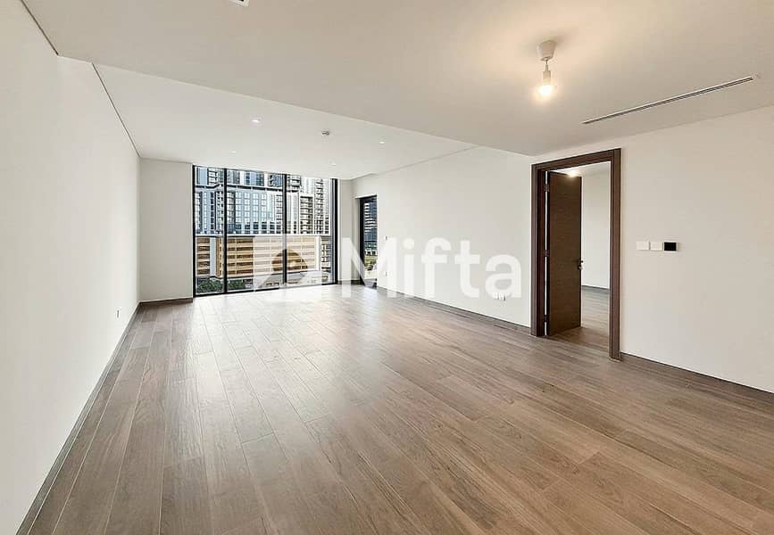 Prime | 3 BR | Waterfront Luxury Living Prime | 3 BR | Waterfront Luxury Living