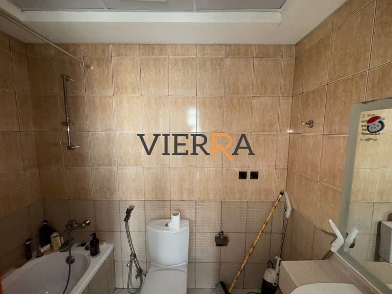 12 image_11