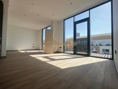 Studio for Rent in Jumeirah Village Circle (JVC), Dubai - WhatsApp Image 2026-10-26 at 10.08. 26 PM. jpeg
