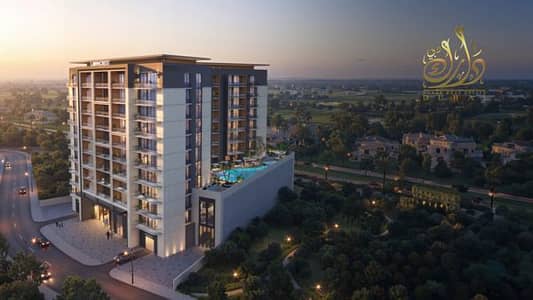 1 Bedroom Apartment for Sale in Dubai Production City (IMPZ), Dubai - WhatsApp Image 2026-10-29 at 2.32. 23 PM (1). jpeg