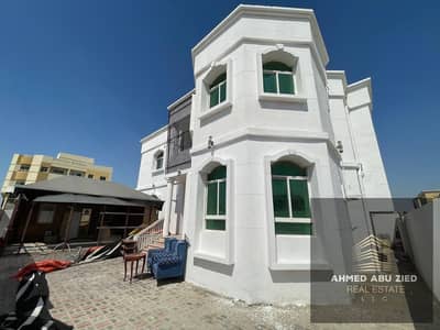 Villa te Huur in Al Rawda, Ajman - WhatsApp Image 2026-10-28 at 4.58. 23 PM (1). jpeg
