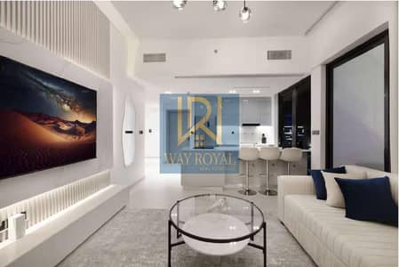 2 habitaciones Apartamento para en Alquiler en Business Bay, Dubai - img1. jpg 2 habitaciones Apartamento para en Alquiler en Business Bay, Dubai - img1. jpg