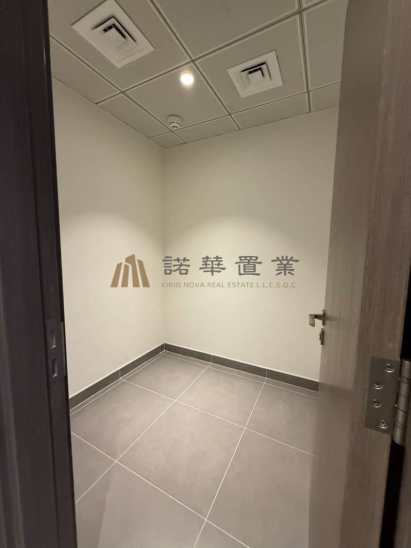 9 Image_20261029162645. jpg