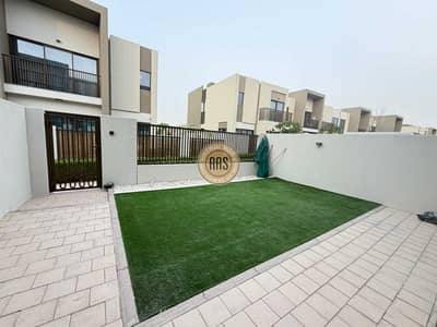 3 habitaciones Villa para en Alquiler en Villanova, Dubai - IMG_3041. jpg