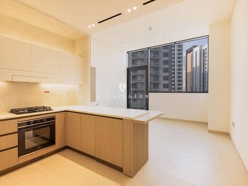 Apartamento en Jumeirah Village Circle (JVC),JVC District 17,Binghatti Phantom, 1 dormitorio, 90000 AED - 17027711 Apartamento en Jumeirah Village Circle (JVC),JVC District 17,Binghatti Phantom, 1 dormitorio, 90000 AED - 17027711