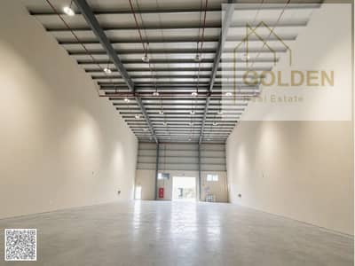 Warehouse zum Miete in Emirates Modern Industrial Area, Umm Al Quwain - 2500_2000 (10). jpg Warehouse zum Miete in Emirates Modern Industrial Area, Umm Al Quwain - 2500_2000 (10). jpg