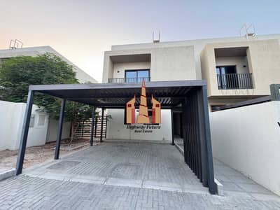 Townhouse de 3 chambres à à louer à Al Tai, Sharjah - IMG_3026. jpg Townhouse de 3 chambres à à louer à Al Tai, Sharjah - IMG_3026. jpg