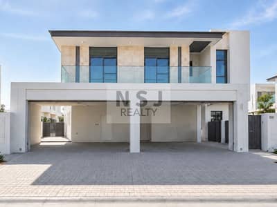 6 Schlafzimmer Villa zum Verkauf in Mohammed Bin Rashid City (MBR City), Dubai - 2. png 6 Schlafzimmer Villa zum Verkauf in Mohammed Bin Rashid City (MBR City), Dubai - 2. png