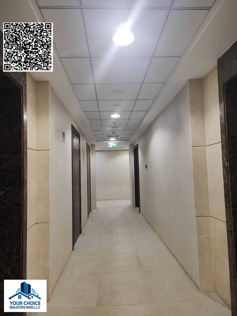 2 2bce9a9a-ddcb-481d-b831-bc3066067619. jpg