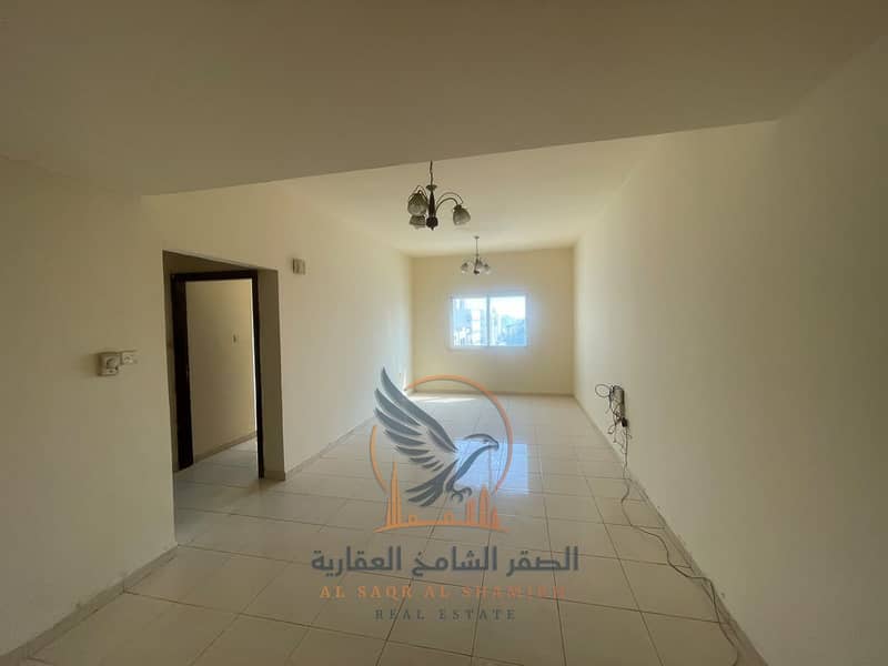 4 WhatsApp Image 2026-10-29 at 1.02. 45 PM. jpeg